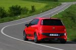 Abarth Punto Evo 2010 года